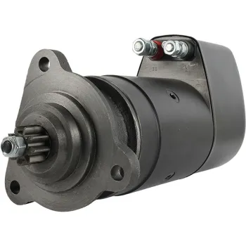 Starter Motor Spare Parts: STG53069 and Matching Part Numbers 8011490, 8011510, 8811490, 8811510, 8812480, 8812960, 8813330