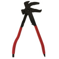 /msite/products/detail/productid/59244327/id/686155.html
