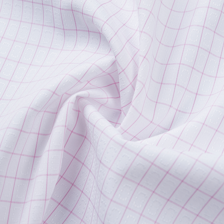 Leisure School Uniform