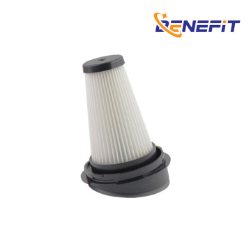 Rowenta ZR005202 Elektrikli Süpürge Filtresi