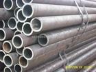 Offering Cold Drawn Seamless Steel Tubing