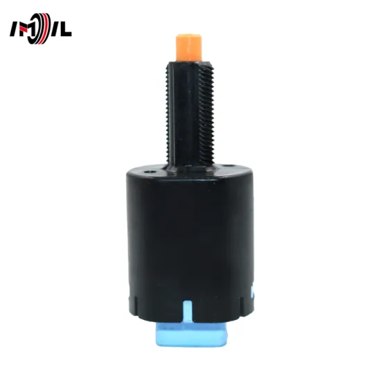 IMIL Brand Aftermarket Parts OEM 84340-69115 84340-09210 - Toyota Prius Avalon Sienna Brake Stop Light Switch