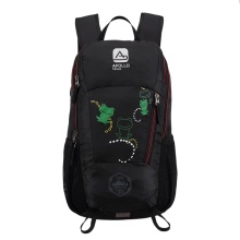 Rucksack Rucksack Rucksack Rucksack mit Radsportbeutel