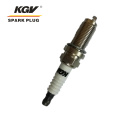 High Performance Small Engine Iridium Spark Plug HIX-C6