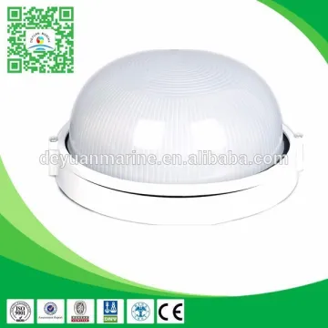 CCD-2 Series Marine Incandescent Pendant Light