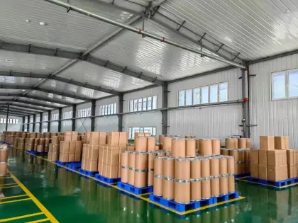 Hydrolyzed Keratin collagen peptide Powder