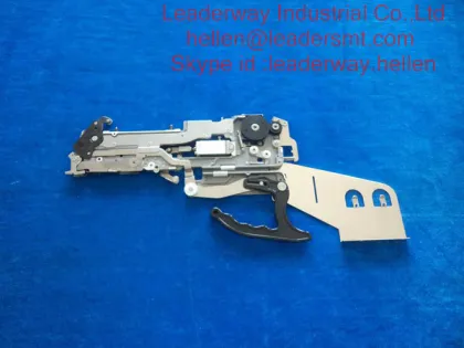 yamaha feeder smt feeder for machine