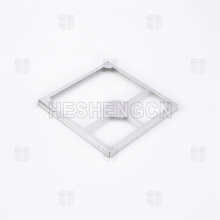 Shielding case S18201968