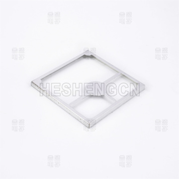Shielding case S18201968
