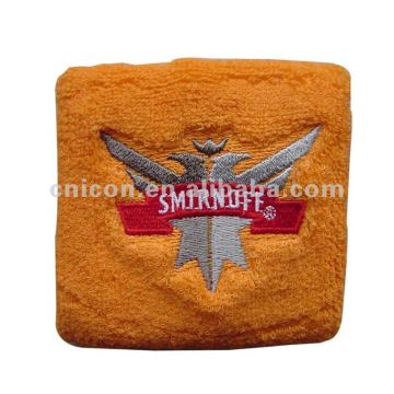 Wrist Sweatband