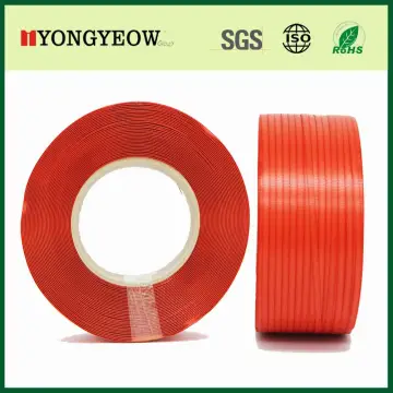 most popular plastic recycle pp packing strap