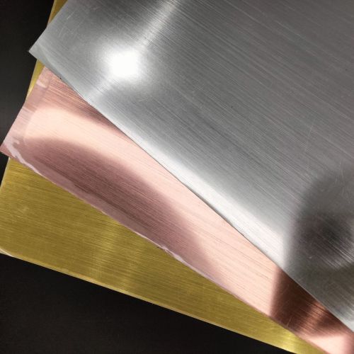 Карыстальніцкія кампазітныя працэсы тытана