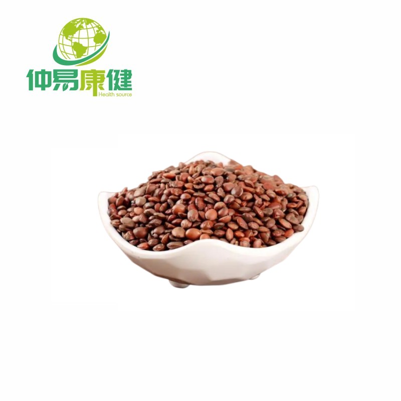 Spine Date Seed Extract