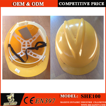 every cheap safety helmets with v guard for works