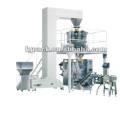 Vertical Packing Machine