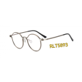 /msite/products/detail/productid/63010042/id/1513641.html