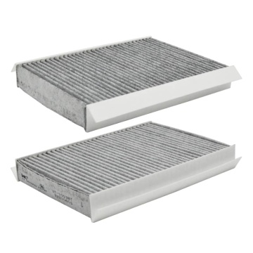 Cabin Filter, Carbon Cabin Filter for 71775824