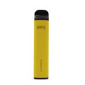 Disposable vapeking 1600 puffs Rodeo