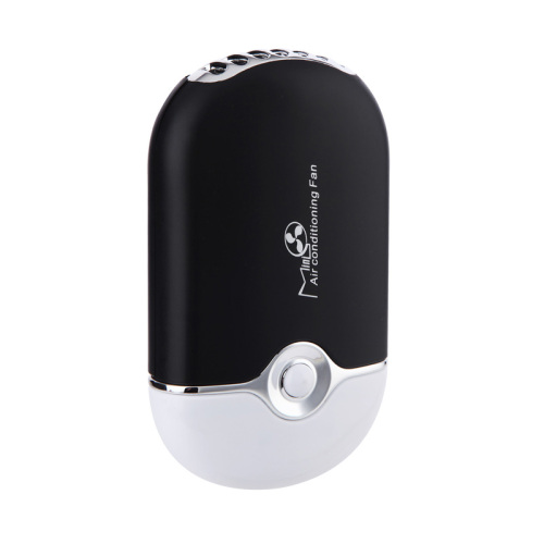 USB Mini Fan Air Conditioning Blower
