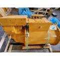 KOMATSU SAA6D140E-5 ENGINE INJECTOR ASS'Y 6261-11-3200