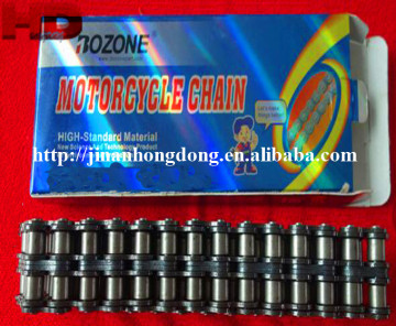 Electric Vechicle Part Chain with 78 links for Electric Vechicle