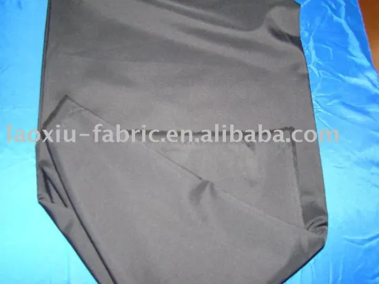 sublimation coating polyester sublimation sportswear fabric