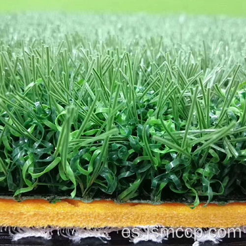 Fútbol de césped artificial de alta calidad para campos de fútbol