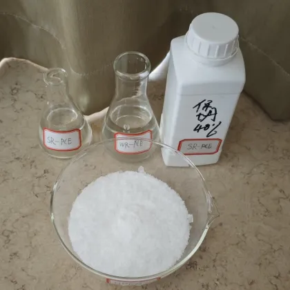 Non Chloride Concrete Accelerator Set Accelerating Admixture