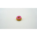 Dessert Modeling Eraser 6PC/PACK