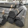 EN 10305-3 E195 ERW Ống thép carbon