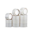 Acrylic Polypropylene Bopp Tape