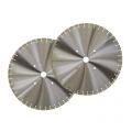 24inch 600mm Diamond Saw Blade for Granite