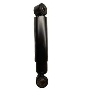 Wholesale Bus Air Suspension Air Shock Absorber for Yutong
