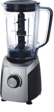 800W Super 3 layers knife juicer blender
