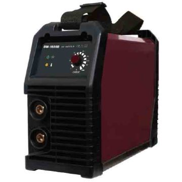 160A Inverter DC MMA welding machine