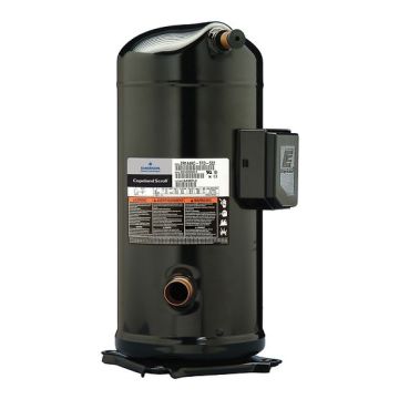 Emerson Copeland ZR81KC-TFD-522 7HP R22 Compresseur de climatisation