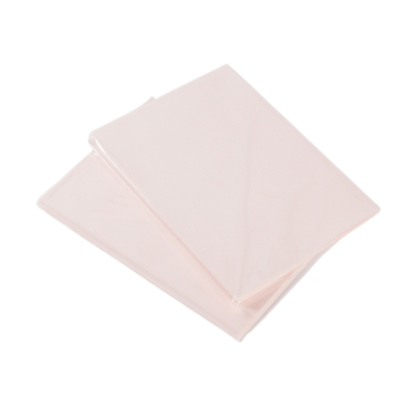 A3 Inkjet Sublimation Transfer Paper for Polyester