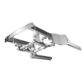 /msite/products/detail/productid/59359988/id/541577.html