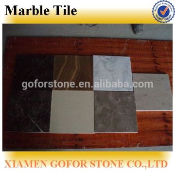 marble tile 50 x 50, marble 24x24 tiles, marble floor tile