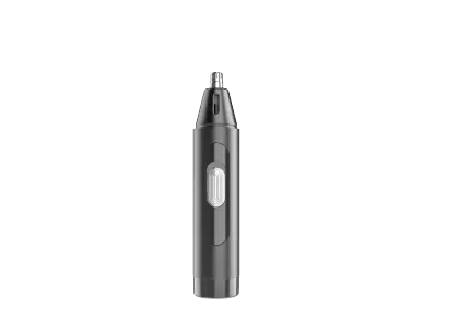 Professional Ear And Nose Hair Trimmer