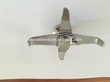 Blender Blade voor Juice Maker