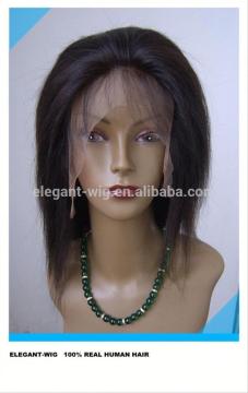 Elegant-wig stock cheap wigs, swiss lace wig for sale cheap. fast delivery
