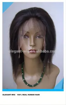 Elegant-wig stock cheap wigs, swiss lace wig for sale cheap. fast delivery