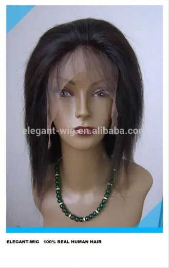 Elegant-wig stock cheap wigs, swiss lace wig for sale cheap. fast delivery