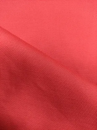 Cotton Linen Woven Fabric