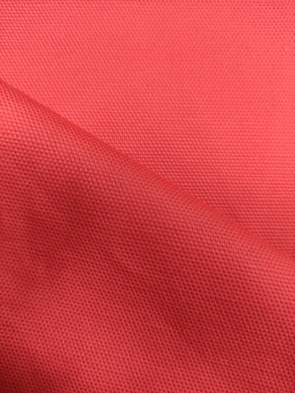 Cotton Linen Woven Fabric