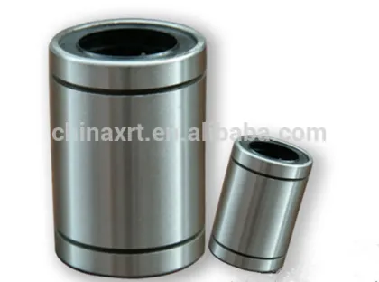 high quality THK LM50UU linear bearings linear ball bearings