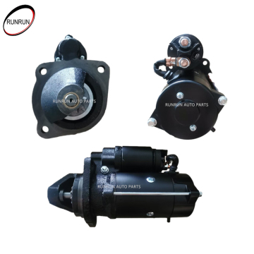 12V 3.2KW 10T มอเตอร์สตาร์ทสำหรับ Agritech Armatrac Subaru 3667037M91 3542185M93 "อย่างไรก็ตามสำหรับ SEO และความสามารถในการอ่านที่ดีขึ้นคุณอาจพิจารณา:" Starter Motor 12V 3.2KW 10T สำหรับ AGRITECH ARMATRAC SUBARU