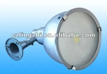 high powerLED for supermarket lighting