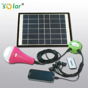 3w led bulb lamp for home use